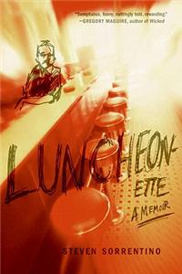 Luncheonette