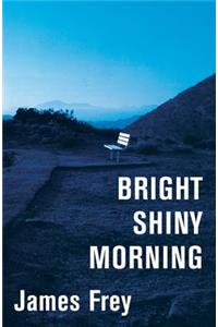 Bright Shiny Morning