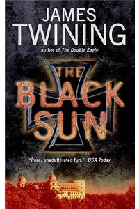 The Black Sun