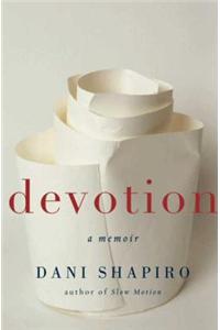 Devotion