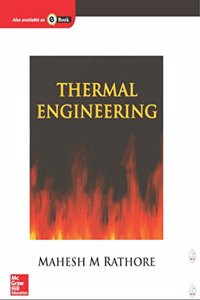 Thermal Engineering