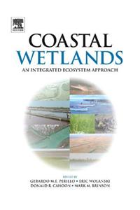 Coastal Wetlands