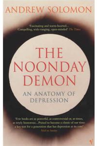 Noonday Demon