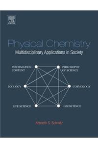 Physical Chemistry