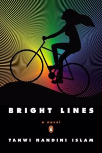 Bright Lines