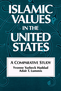 Islamic Values in the United States