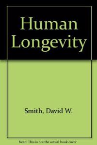 Human Longevity