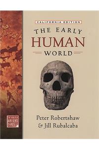Se Early Human World 2005 Gr 6