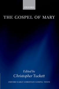 The Gospel of Mary