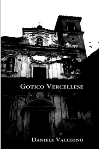 Gotico vercellese
