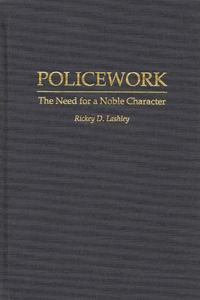 Policework