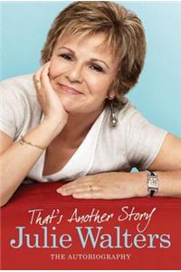 That's Another Story