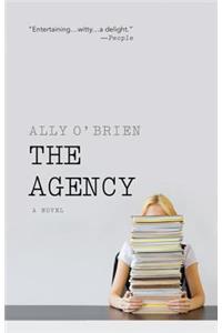 The Agency