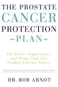 Prostate Cancer Protection Plan