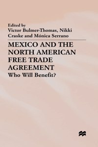 Mexico and the North American Free Trade Agreement