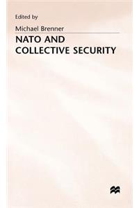NATO and Collective Security
