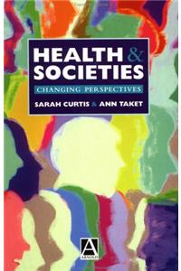 Health and Societies