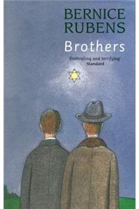 Brothers