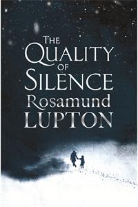 The Quality of Silence