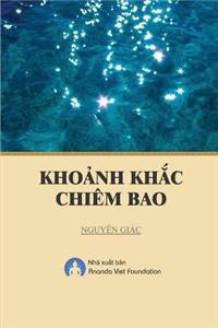 Khoanh Khac Chiem Bao