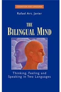 The Bilingual Mind
