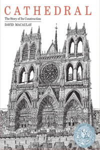Cathedral: the Story of Its Construction