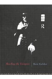 Reading the Vampire