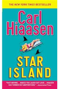 Star Island