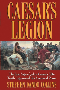 Caesar's Legion