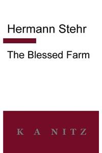 Blessed Farm