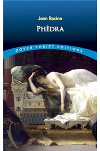 Phèdre