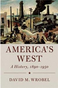 America's West