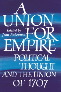 Union for Empire