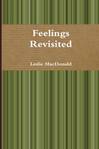 Feelings Revisited