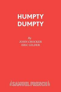 Humpty Dumpty