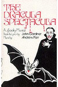 Dracula Spectacula
