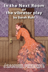 In the Next Room or the Vibrator Play