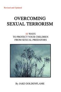 Overcoming Sexual Terrorism