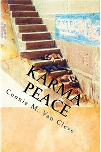 Karma Peace