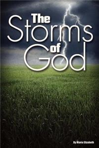 Storms of God