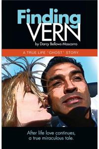 Finding Vern