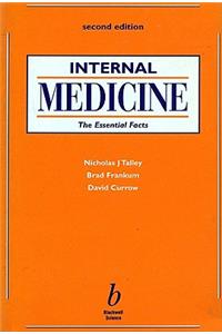 Internal Medicine