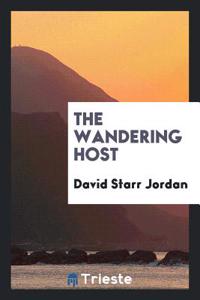 The Wandering Host