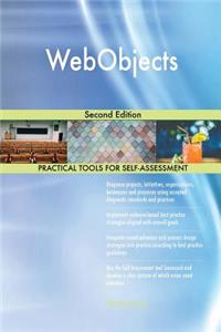 WebObjects