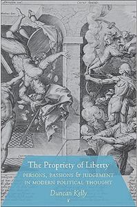 The Propriety of Liberty