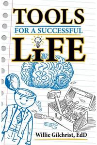 Tools for a Successful Life