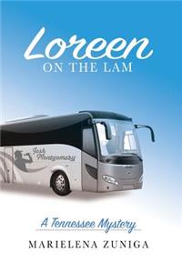 Loreen on the Lam