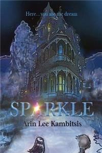 Sparkle