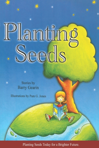 Planting Seeds