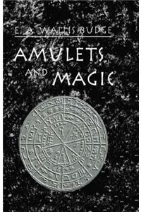 Amulets and Magic